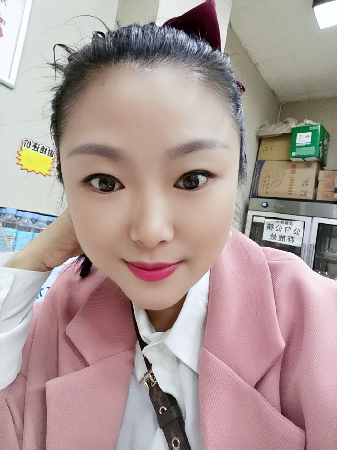 咸阳少妇大奶秋雨